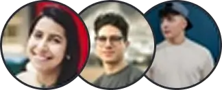 Bewertungssiegel von Bex Uro Nalin